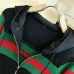 Gucci Tracksuits for Men's long tracksuits #999928740