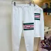 Gucci Tracksuits for Men's long tracksuits #999929280