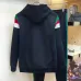 Gucci Tracksuits for Men's long tracksuits #999929290