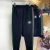 Gucci Tracksuits for Men's long tracksuits #999929290