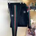 Gucci Tracksuits for Men's long tracksuits #999929290