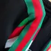 Gucci Tracksuits for Men's long tracksuits #999929290