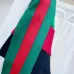 Gucci Tracksuits for Men's long tracksuits #999929291