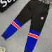 Gucci Tracksuits for Men's long tracksuits #999930621