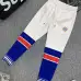 Gucci Tracksuits for Men's long tracksuits #999930622