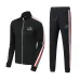 Gucci Tracksuits for Men's long tracksuits #999931062