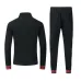 Gucci Tracksuits for Men's long tracksuits #999931064