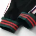 Gucci Tracksuits for Men's long tracksuits #999931064