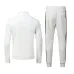 Gucci Tracksuits for Men's long tracksuits #999931065