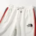 Gucci Tracksuits for Men's long tracksuits #999931065