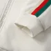 Gucci Tracksuits for Men's long tracksuits #999931065