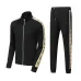 Gucci Tracksuits for Men's long tracksuits #999931066