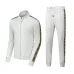 Gucci Tracksuits for Men's long tracksuits #999931067