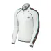 Gucci Tracksuits for Men's long tracksuits #999931068