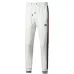 Gucci Tracksuits for Men's long tracksuits #999931068