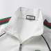 Gucci Tracksuits for Men's long tracksuits #999931068