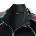 Gucci Tracksuits for Men's long tracksuits #999931069