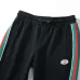 Gucci Tracksuits for Men's long tracksuits #999931069