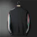 Gucci Tracksuits for Men's long tracksuits #999931092