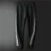 Gucci Tracksuits for Men's long tracksuits #999931092