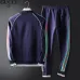 Gucci Tracksuits for Men's long tracksuits #999931096