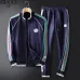 Gucci Tracksuits for Men's long tracksuits #999931096