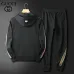 Gucci Tracksuits for Men's long tracksuits #999931111