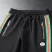 Gucci Tracksuits for Men's long tracksuits #999931111