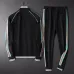 Gucci Tracksuits for Men's long tracksuits #999931120