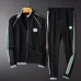 Gucci Tracksuits for Men's long tracksuits #999931120