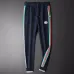 Gucci Tracksuits for Men's long tracksuits #999931120