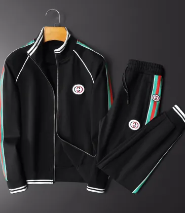  Tracksuits for Men's long tracksuits #999931120