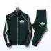 Gucci Tracksuits for Men's long tracksuits #999932564