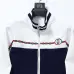 Gucci Tracksuits for Men's long tracksuits #999932568