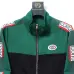 Gucci Tracksuits for Men's long tracksuits #999932574