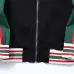 Gucci Tracksuits for Men's long tracksuits #999932574