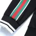 Gucci Tracksuits for Men's long tracksuits #999932578