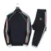 Gucci Tracksuits for Men's long tracksuits #999932578