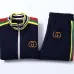 Gucci Tracksuits for Men's long tracksuits #999932583