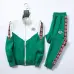 Gucci Tracksuits for Men's long tracksuits #999932584