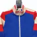 Gucci Tracksuits for Men's long tracksuits #999932592