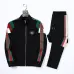 Gucci Tracksuits for Men's long tracksuits #999932595