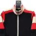 Gucci Tracksuits for Men's long tracksuits #999932596