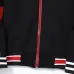 Gucci Tracksuits for Men's long tracksuits #A24246