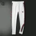 Gucci Tracksuits for Men's long tracksuits #999937250