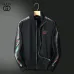 Gucci Tracksuits for Men's long tracksuits #999937251