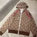 Gucci Tracksuits for Men's long tracksuits #9999921476