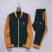 Gucci Tracksuits for Men's long tracksuits #9999921522