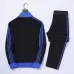 Gucci Tracksuits for Men's long tracksuits #9999921528