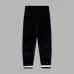 Gucci Tracksuits for Men's long tracksuits #A26616